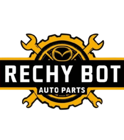 Richy bot 2